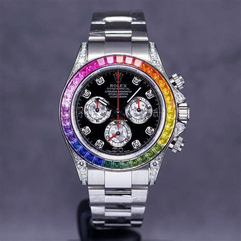 chrono24 win a rolex|chrono24 Rolex price.